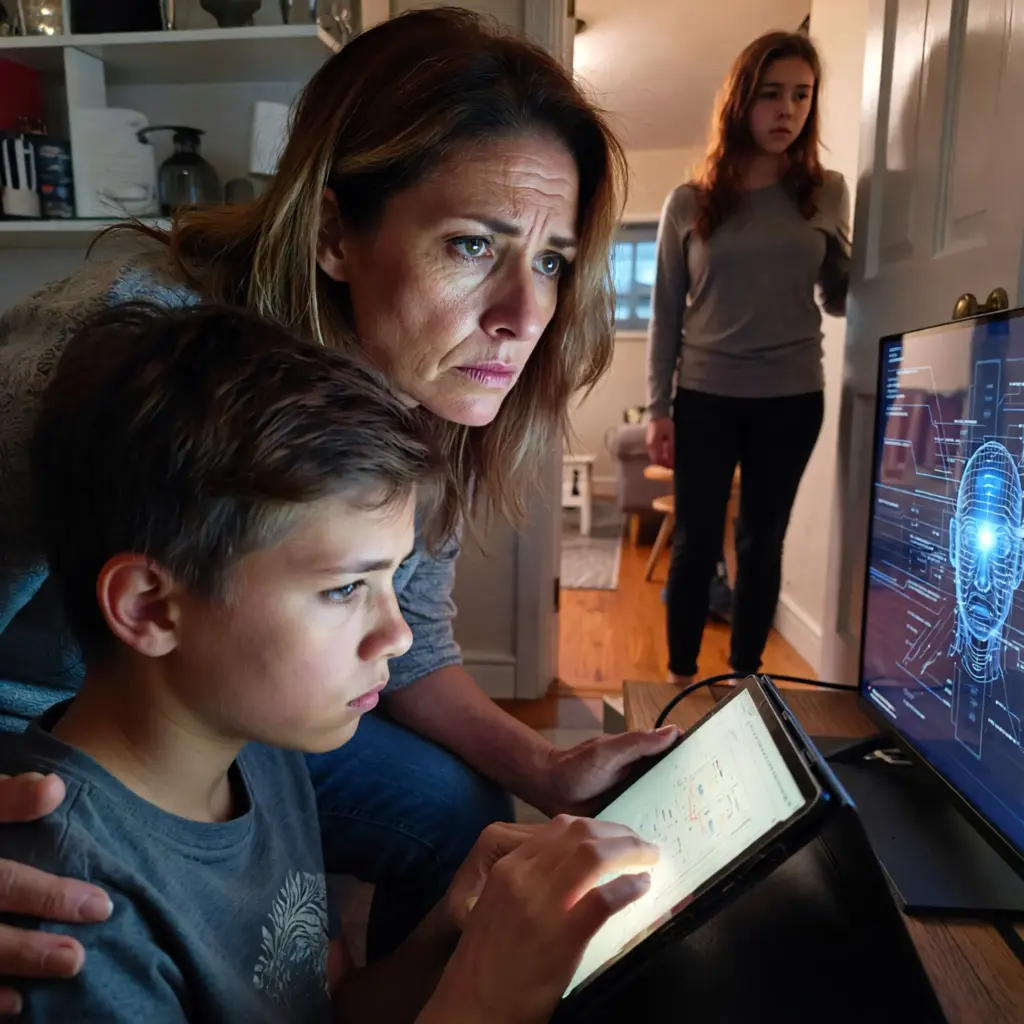 AI for Schools and AI for teachers