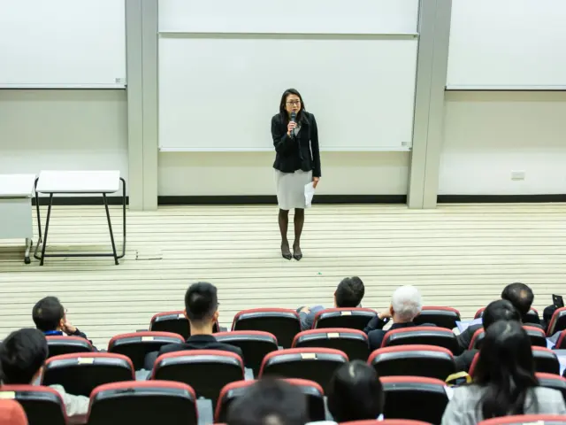 5 Signs Your School Needs Professional AI Implementation (And What to Do About It)
