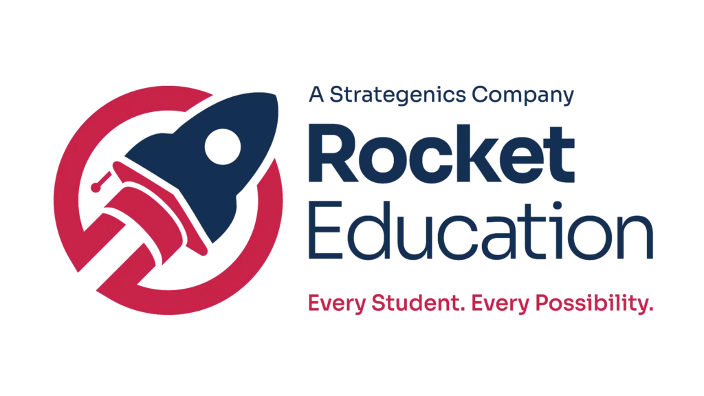 Rocket Education