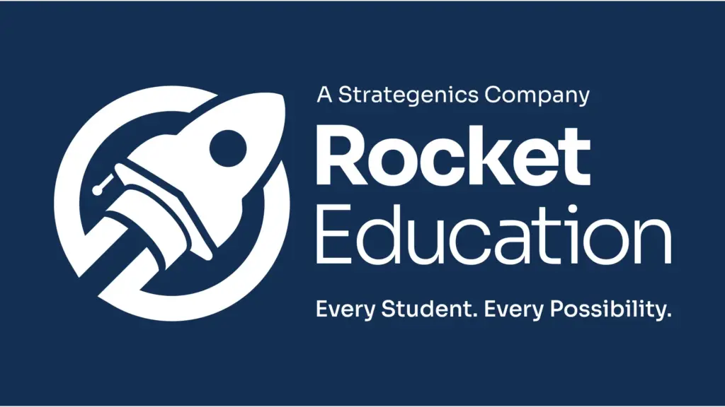 Rocket Education