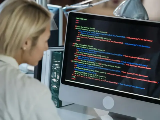 Beyond the Hype: How AI Actually Saves Teachers 8 Hours Per Week (With Real Examples)
