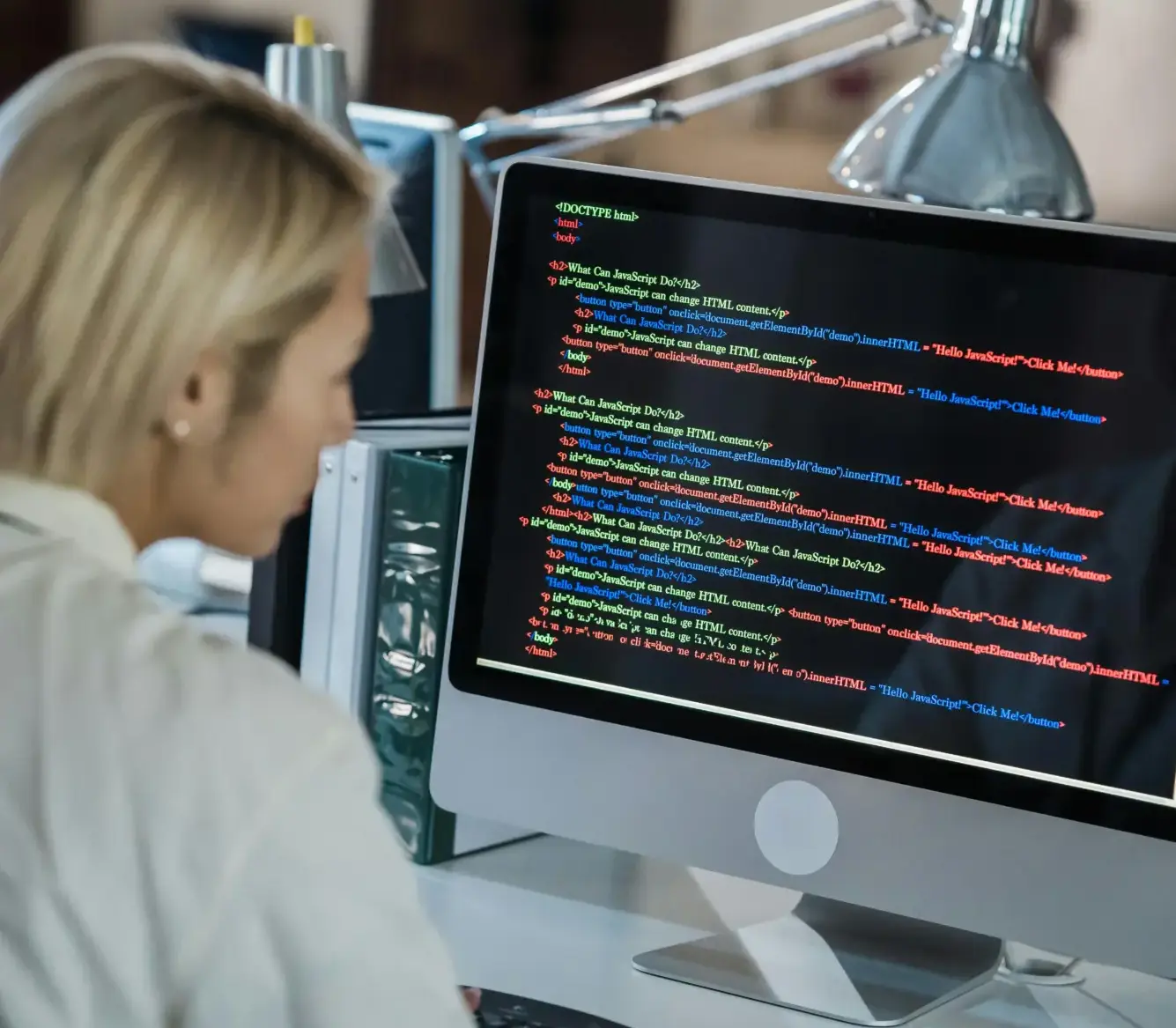 teachers-supported-by-AI
